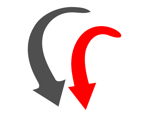 24_curved-red-arrow-png_curved-red-arrow-vector-hd-png-download-transparent-png-image-pngitem-removebg-preview.png
